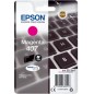 Epson WF-4745 cartouche d'encre 1 pièce(s) Original Rendement élevé (XL) Magenta