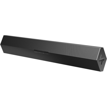 HP Barre de haut-parleurs Z G3
