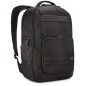 Case Logic Notion NOTIBP-116 Black sac à dos Noir Nylon Case Logic Notion NOTIBP-116 Black sac à dos Noir Nylon