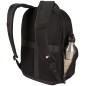 Case Logic Notion NOTIBP-116 Black sac à dos Noir Nylon Case Logic Notion NOTIBP-116 Black sac à dos Noir Nylon