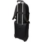Case Logic Notion NOTIBP-116 Black sac à dos Noir Nylon Case Logic Notion NOTIBP-116 Black sac à dos Noir Nylon