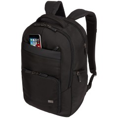 Case Logic Notion NOTIBP-116 Black sac à dos Noir Nylon