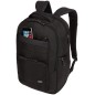 Case Logic Notion NOTIBP-116 Black sac à dos Noir Nylon Case Logic Notion NOTIBP-116 Black sac à dos Noir Nylon