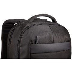 Case Logic Notion NOTIBP-116 Black sac à dos Noir Nylon