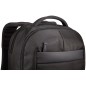 Case Logic Notion NOTIBP-116 Black sac à dos Noir Nylon Case Logic Notion NOTIBP-116 Black sac à dos Noir Nylon