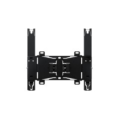 Samsung WMN4277SFXEN support pour téléviseur 190,5 cm (75") Noir