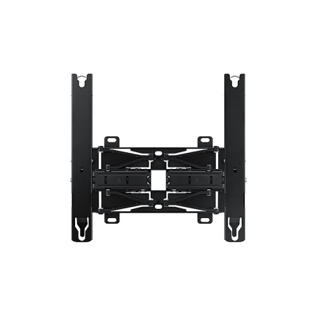 Samsung WMN4277SFXEN support pour téléviseur 190,5 cm (75") Noir