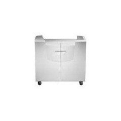 Epson Meuble support