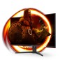 AOC G2 C32G2ZE/BK écran plat de PC 80 cm (31.5") 1920 x 1080 pixels Full HD LED Noir, Rouge AOC G2 C32G2ZE/BK écran plat de PC 80 cm (31.5") 1920 x 1080 pixels Full HD LED Noir, Rouge
