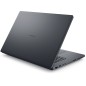 DELL Pro Max 18 Plus MB18250 Intel Core Ultra 7 265HX Station de travail mobile 45,7 cm (18") Quad HD+ 32 Go DDR5-SDRAM 1 To DELL Pro Max 18 Plus MB18250 Intel Core Ultra 7 265HX Station de travail mobile 45,7 cm (18") Quad HD+ 32 Go DDR5-SDRAM 1 To