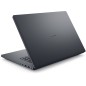 DELL Pro Max 18 Plus MB18250 Intel Core Ultra 7 265HX Station de travail mobile 45,7 cm (18") Quad HD+ 32 Go DDR5-SDRAM 1 To DELL Pro Max 18 Plus MB18250 Intel Core Ultra 7 265HX Station de travail mobile 45,7 cm (18") Quad HD+ 32 Go DDR5-SDRAM 1 To