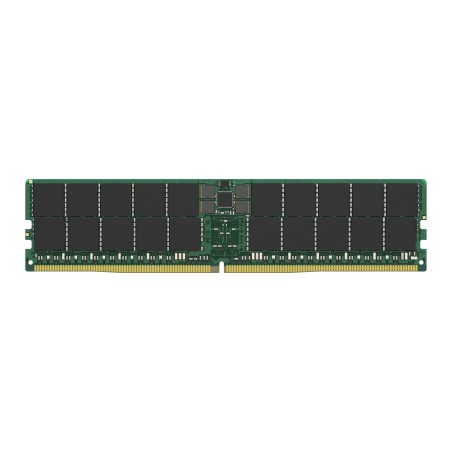 Kingston Technology KTL-TS556D4-96G module de mémoire 96 Go 1 x 96 Go DDR5 5600 MT/s 288-pin DIMM ECC
