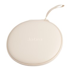 Jabra 14301-51 accessoire pour casque  oreillettes Étui