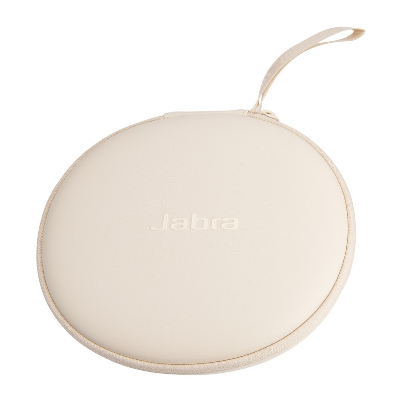 Jabra 14301-51 accessoire pour casque /oreillettes Étui