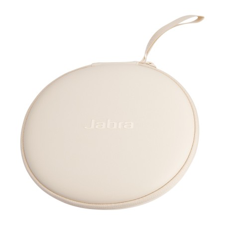 Jabra 14301-51 accessoire pour casque oreillettes Étui