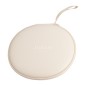 Jabra 14301-51 accessoire pour casque /oreillettes Étui