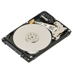 Lenovo 7XB7A00024 disque dur 300 Go 10000 tr min 2.5" SAS