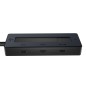 HP Concentrateur USB-C 4K HP Concentrateur USB-C 4K