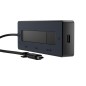 HP Concentrateur USB-C 4K HP Concentrateur USB-C 4K