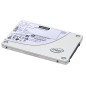 Lenovo 4XB7A17127 disque SSD 1,92 To 2.5" Série ATA III 3D TLC Lenovo 4XB7A17127 disque SSD 1,92 To 2.5" Série ATA III 3D TLC