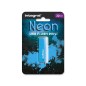 Integral INFD32GBNEONB lecteur USB flash 32 Go 2.0 Integral INFD32GBNEONB lecteur USB flash 32 Go 2.0