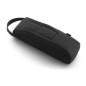 Canon Carrying Case for P-150 étui pour équipements Noir