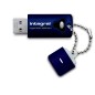 Integral INFD4GCRYDL3.0140-2 lecteur USB flash 4 Go 3.2 Gen 1 (3.1 Gen 1) Integral INFD4GCRYDL3.0140-2 lecteur USB flash 4 Go 3.2 Gen 1 (3.1 Gen 1)