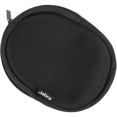 Jabra 14101-47 accessoire pour casque  oreillettes Étui