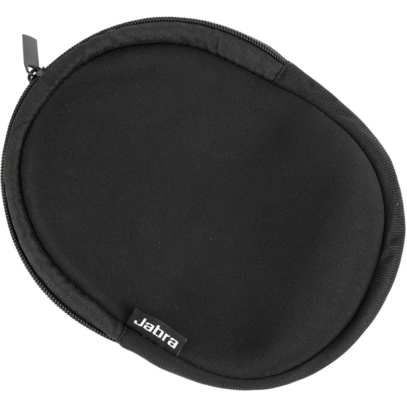 Jabra 14101-47 accessoire pour casque /oreillettes Étui Jabra 14101-47 accessoire pour casque /oreillettes Étui
