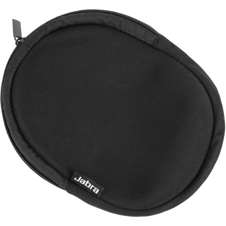 Jabra 14101-47 accessoire pour casque /oreillettes Étui