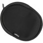 Jabra 14101-47 accessoire pour casque /oreillettes Étui Jabra 14101-47 accessoire pour casque /oreillettes Étui