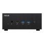 ASUS PN64-BB7014MD Mini PC Noir i7-12700H 2,3 GHz ASUS PN64-BB7014MD Mini PC Noir i7-12700H 2,3 GHz