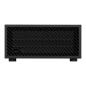 ASUS PN64-BB7014MD Mini PC Noir i7-12700H 2,3 GHz ASUS PN64-BB7014MD Mini PC Noir i7-12700H 2,3 GHz