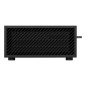 ASUS PN64-BB7014MD Mini PC Noir i7-12700H 2,3 GHz ASUS PN64-BB7014MD Mini PC Noir i7-12700H 2,3 GHz