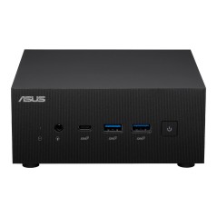ASUS PN64-BB7014MD Mini PC Noir i7-12700H 2,3 GHz