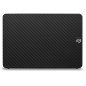 Seagate Expansion STKP22000400 disque dur externe 22 To 3.5" 3.2 Gen 1 (3.1 Gen 1) Noir