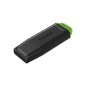 Kingston Technology DataTraveler 256Go Stockage portable USB 3.2 Gen 1 Exodia Noir + Vert Kingston Technology DataTraveler 256Go Stockage portable USB 3.2 Gen 1 Exodia Noir + Vert