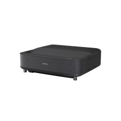 Epson EH-LS300B