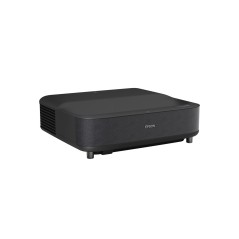 Epson EH-LS300B