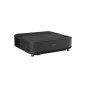 Epson EH-LS300B