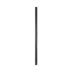 APC AP8866 unité de distribution d'énergie 18 sortie(s) CA 2U Noir