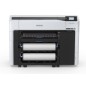 Epson SC-T3700D imprimante grand format Jet d'encre Couleur 2400 x 1200 DPI A1 (594 x 841 mm)