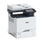 Xerox VersaLink C625 A4 50 ppm - Copie/Impression/Numérisation/Fax recto verso PS3 PCL5e/6 2 magasins 650 feuilles Xerox VersaLink C625 A4 50 ppm - Copie/Impression/Numérisation/Fax recto verso PS3 PCL5e/6 2 magasins 650 feuilles