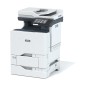 Xerox VersaLink C625 A4 50 ppm - Copie/Impression/Numérisation/Fax recto verso PS3 PCL5e/6 2 magasins 650 feuilles Xerox VersaLink C625 A4 50 ppm - Copie/Impression/Numérisation/Fax recto verso PS3 PCL5e/6 2 magasins 650 feuilles