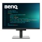 BenQ RD280U écran plat de PC 71,6 cm (28.2") 3840 x 2560 pixels 4K Ultra HD Noir BenQ RD280U écran plat de PC 71,6 cm (28.2") 3840 x 2560 pixels 4K Ultra HD Noir