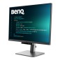 BenQ RD280U écran plat de PC 71,6 cm (28.2") 3840 x 2560 pixels 4K Ultra HD Noir BenQ RD280U écran plat de PC 71,6 cm (28.2") 3840 x 2560 pixels 4K Ultra HD Noir