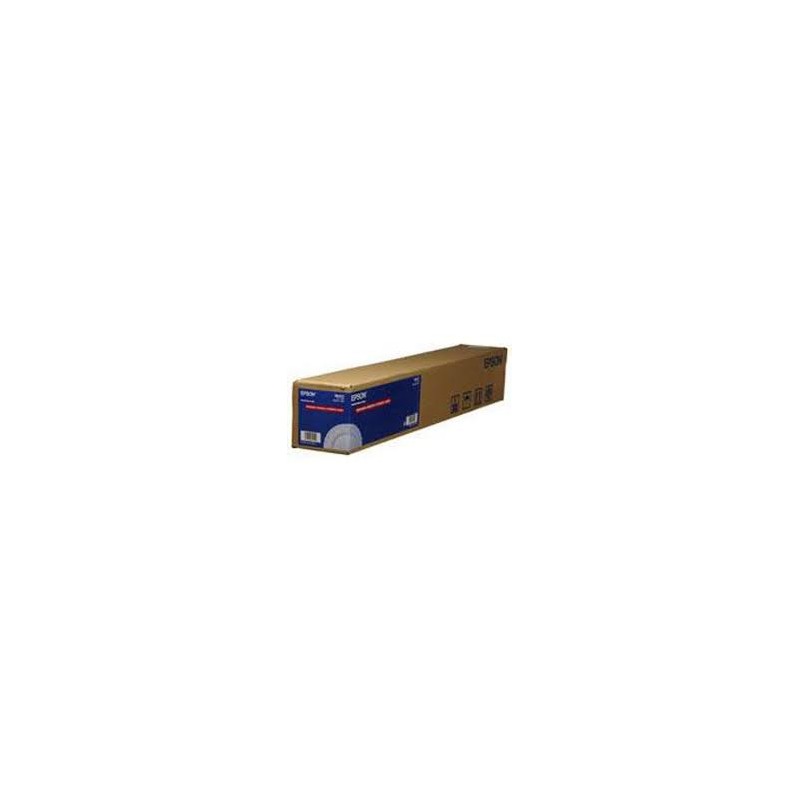 Epson Bond Paper Bright 90, 841mm x 50m