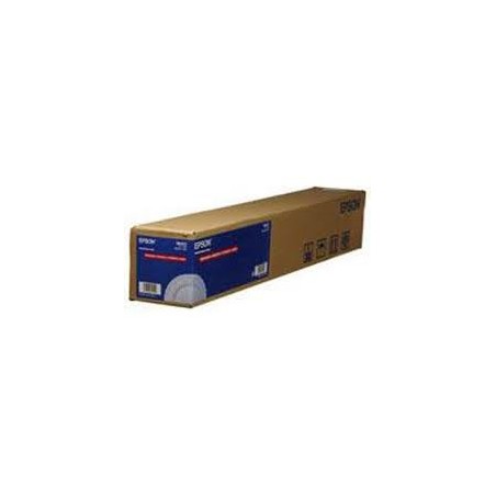 Epson Bond Paper Bright 90, 841mm x 50m