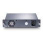 TP-Link TL-MCRP100 unité d'alimentation d'énergie 75 W Noir TP-Link TL-MCRP100 unité d'alimentation d'énergie 75 W Noir