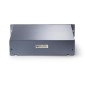 TP-Link TL-MCRP100 unité d'alimentation d'énergie 75 W Noir TP-Link TL-MCRP100 unité d'alimentation d'énergie 75 W Noir